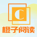 WWW,903se·COM网站APPAPP应用