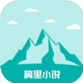 WWW,348se·COM网站APPAPP应用