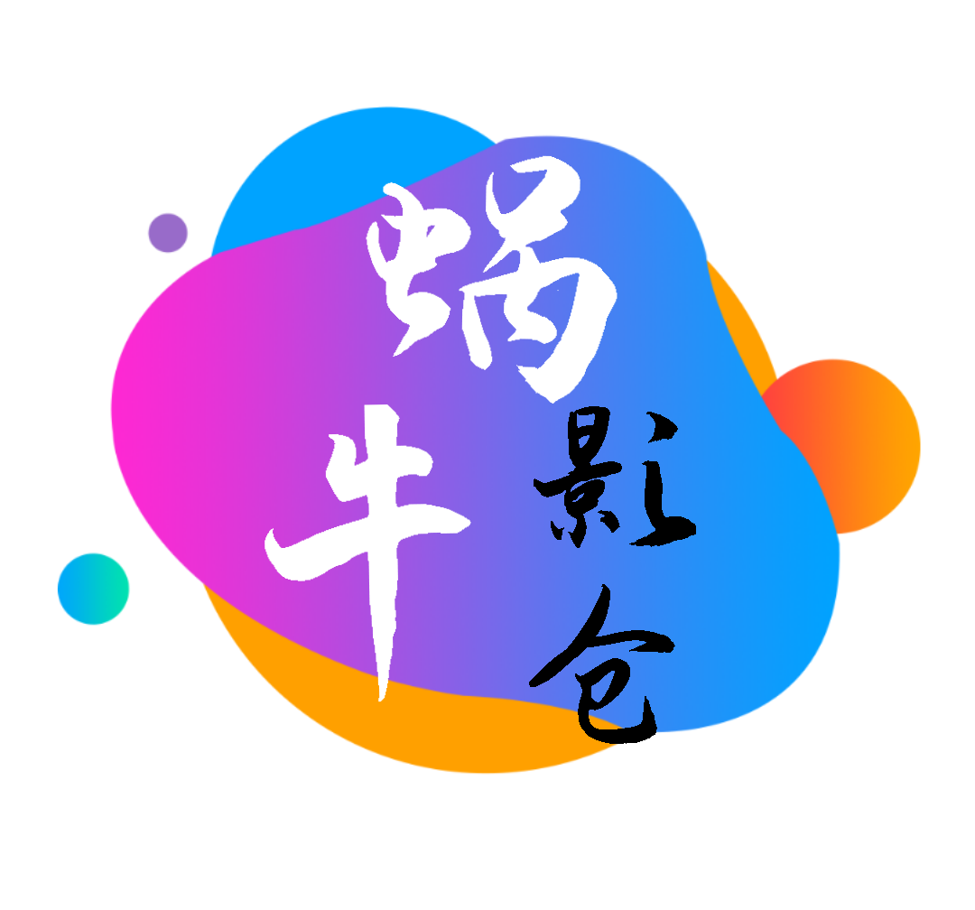 色色软件APP应用