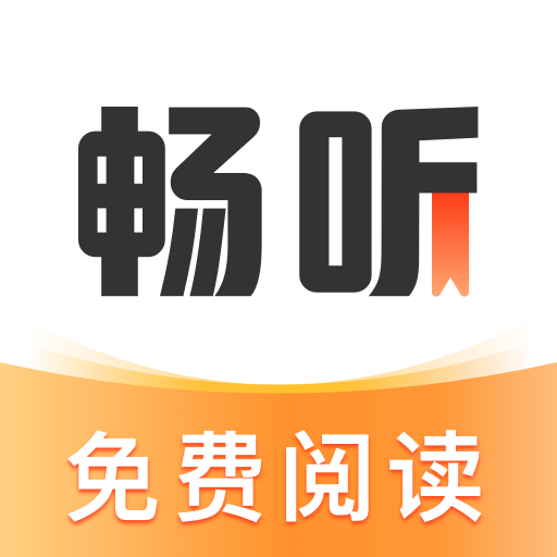 黄色软件下载入口APPAPP应用