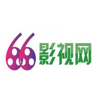WWW,984av·COM网站APPAPP应用