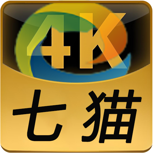 WWW,535av·COM网站APP最新版
