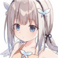 WWW,167av·COM网站APPAPP应用