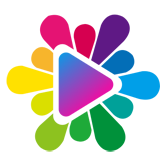 WWW,sss81·COM网站APP最新版