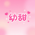 色猫直播APP应用