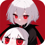 WWW,yyy15·COM网站APPAPP应用