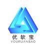 vv星球直播平台APP应用