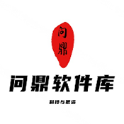 youjizz最新版