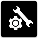 WWW,zzz24·COM网站APPAPP应用