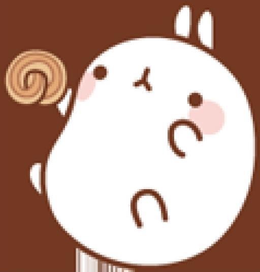 WWW,se307·COM网站APPAPP应用