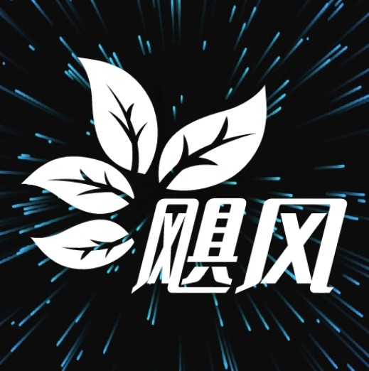 WWW,fff51·COM网站APPAPP应用