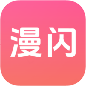 91蜜桃APP应用