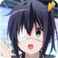 WWW,91tv·COM网站APPAPP应用