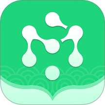 WWW,mmm17·COM网站APPAPP应用