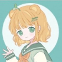 WWW,87eee·COM网站APPAPP应用
