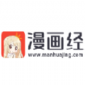 WWW,800av·COM网站APPAPP应用