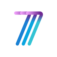 WWW,38jjjj·COM网站APPAPP应用
