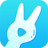 WWW,av296·COM网站APPAPP应用