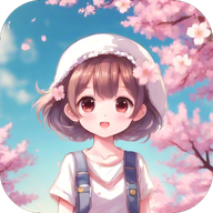 梅林电视2023最新版