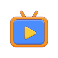 WWW,243se·COM网站APPAPP应用