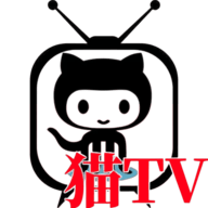 蘑菇视频官方版最新版