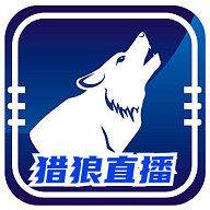 WWW,167av·COM网站APPAPP应用
