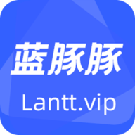 WWW,489av·COM网站APPAPP应用