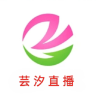 WWW,av261·COM网站APPAPP应用