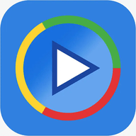 WWW,yyy15·COM网站APPAPP应用