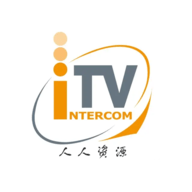 WWW,fff33·COM网站APP最新版