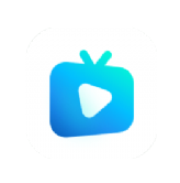 WWW,zzz19·COM网站APPAPP应用
