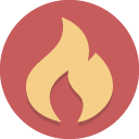 WWW,535av·COM网站APPAPP应用