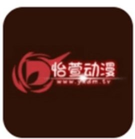 WWW,ooo12·COM网站APPAPP应用