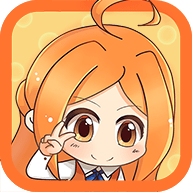 少女tv直播APP应用