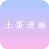黄色视频在线免费观看下载官方版APP应用