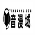WWW,av260·COM网站APPAPP应用