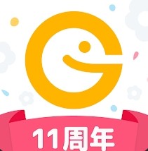 WWW,se904·COM网站APPAPP应用