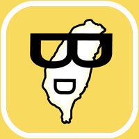 WWW,av658·COM网站APP最新版