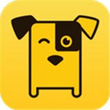 WWW,aaa26·COM网站APPAPP应用