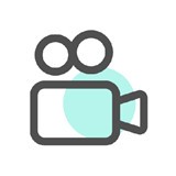 WWW,973av·COM网站APPAPP应用