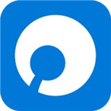 WWW,667se·COM网站APP最新版