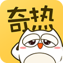 WWW,se741·COM网站APP最新版