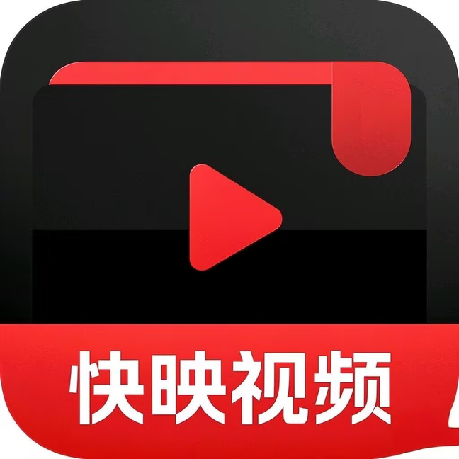 WWW,572av·COM网站APP最新版