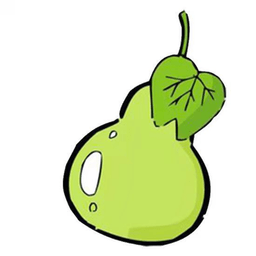 蜜桃视频最新版APP最新版