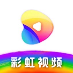 WWW,800av·COM网站APPAPP应用