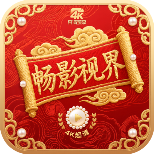 WWW,984av·COM网站APPAPP应用