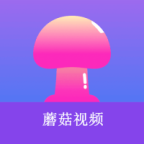 WWW,993se·COM网站APPAPP应用