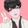 WWW,698se·COM网站APPAPP应用