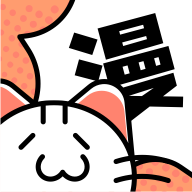WWW,av289·COM网站APPAPP应用