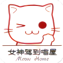 WWW,667se·COM网站APPAPP应用